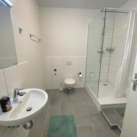 Pepperworth * 希尔德斯海姆