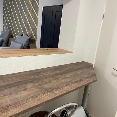 Pepperworth * 希尔德斯海姆