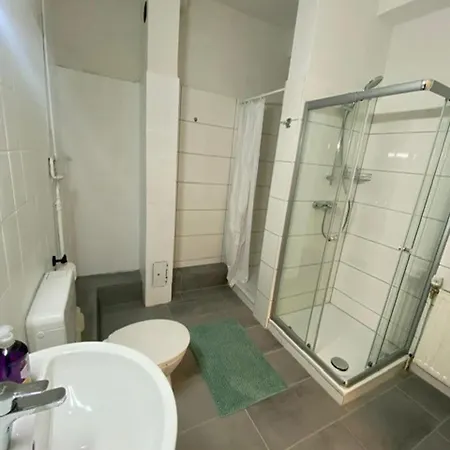 Pepperworth * 希尔德斯海姆