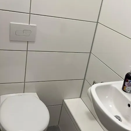 Pepperworth * 希尔德斯海姆